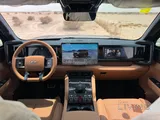 BYD Leopard 5 Ultra 2027 Brand New